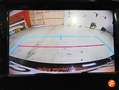 Toyota Aygo 70 x-wave Gris - thumbnail 21