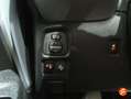 Toyota Aygo 70 x-wave Gris - thumbnail 17