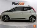 Toyota Aygo 70 x-wave Gris - thumbnail 4
