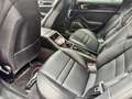Porsche Panamera 4 E-Hybrid Executive Aut./APPROVED/PANO Schwarz - thumbnail 15