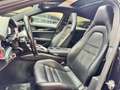 Porsche Panamera 4 E-Hybrid Executive Aut./APPROVED/PANO Schwarz - thumbnail 13