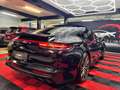 Porsche Panamera 4 E-Hybrid Executive Aut./APPROVED/PANO Schwarz - thumbnail 7