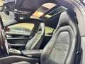 Porsche Panamera 4 E-Hybrid Executive Aut./APPROVED/PANO Schwarz - thumbnail 12