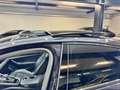 Porsche Panamera 4 E-Hybrid Executive Aut./APPROVED/PANO Schwarz - thumbnail 8