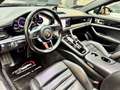 Porsche Panamera 4 E-Hybrid Executive Aut./APPROVED/PANO Schwarz - thumbnail 9