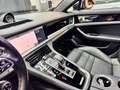 Porsche Panamera 4 E-Hybrid Executive Aut./APPROVED/PANO Schwarz - thumbnail 11