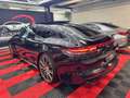 Porsche Panamera 4 E-Hybrid Executive Aut./APPROVED/PANO Schwarz - thumbnail 4