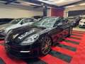 Porsche Panamera 4 E-Hybrid Executive Aut./APPROVED/PANO Schwarz - thumbnail 3