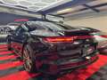 Porsche Panamera 4 E-Hybrid Executive Aut./APPROVED/PANO Schwarz - thumbnail 5
