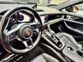 Porsche Panamera 4 E-Hybrid Executive Aut./APPROVED/PANO Schwarz - thumbnail 10