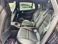 Porsche Panamera 4 E-Hybrid Executive Aut./APPROVED/PANO Schwarz - thumbnail 14