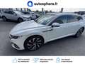 Volkswagen Arteon 1.4 TSI eHybrid OPF 218ch R-Line DSG6 - thumbnail 1