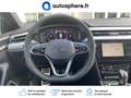 Volkswagen Arteon 1.4 TSI eHybrid OPF 218ch R-Line DSG6 - thumbnail 13