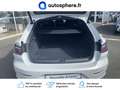 Volkswagen Arteon 1.4 TSI eHybrid OPF 218ch R-Line DSG6 - thumbnail 5