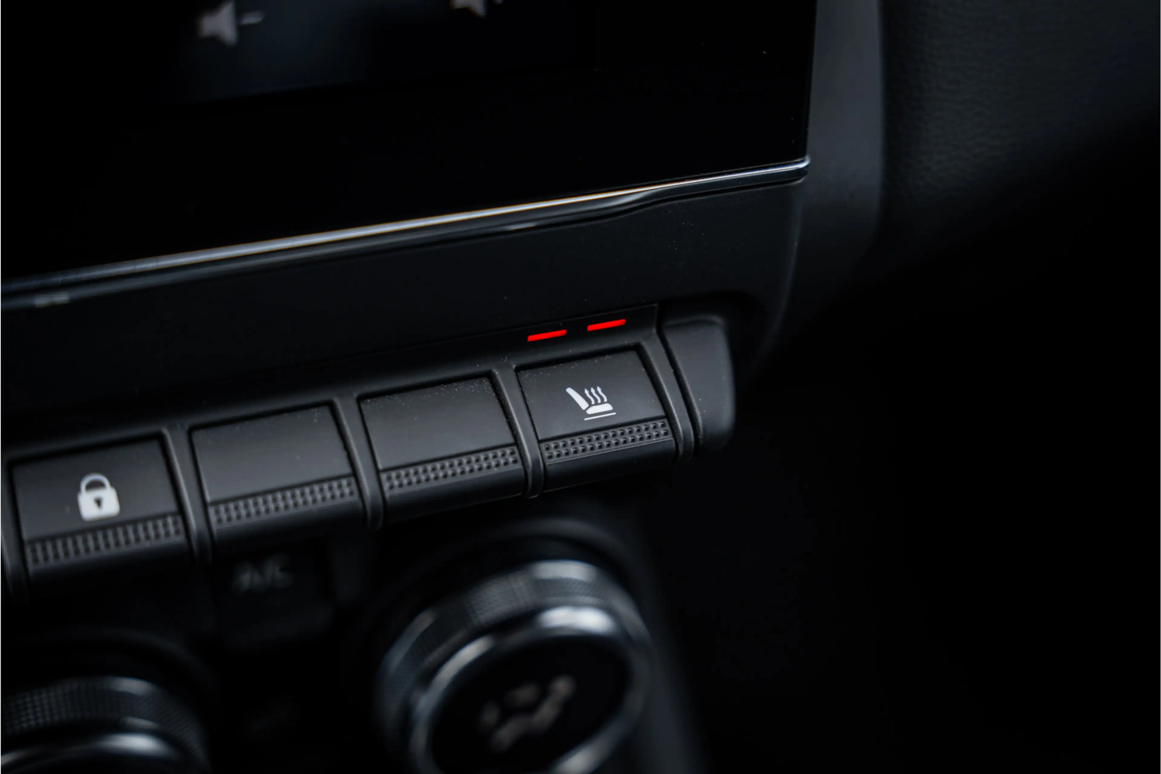 Renault Captur 1.6 E-Tech Plug-in Hybrid 160 Intens ** Trekhaak * — photo 42
