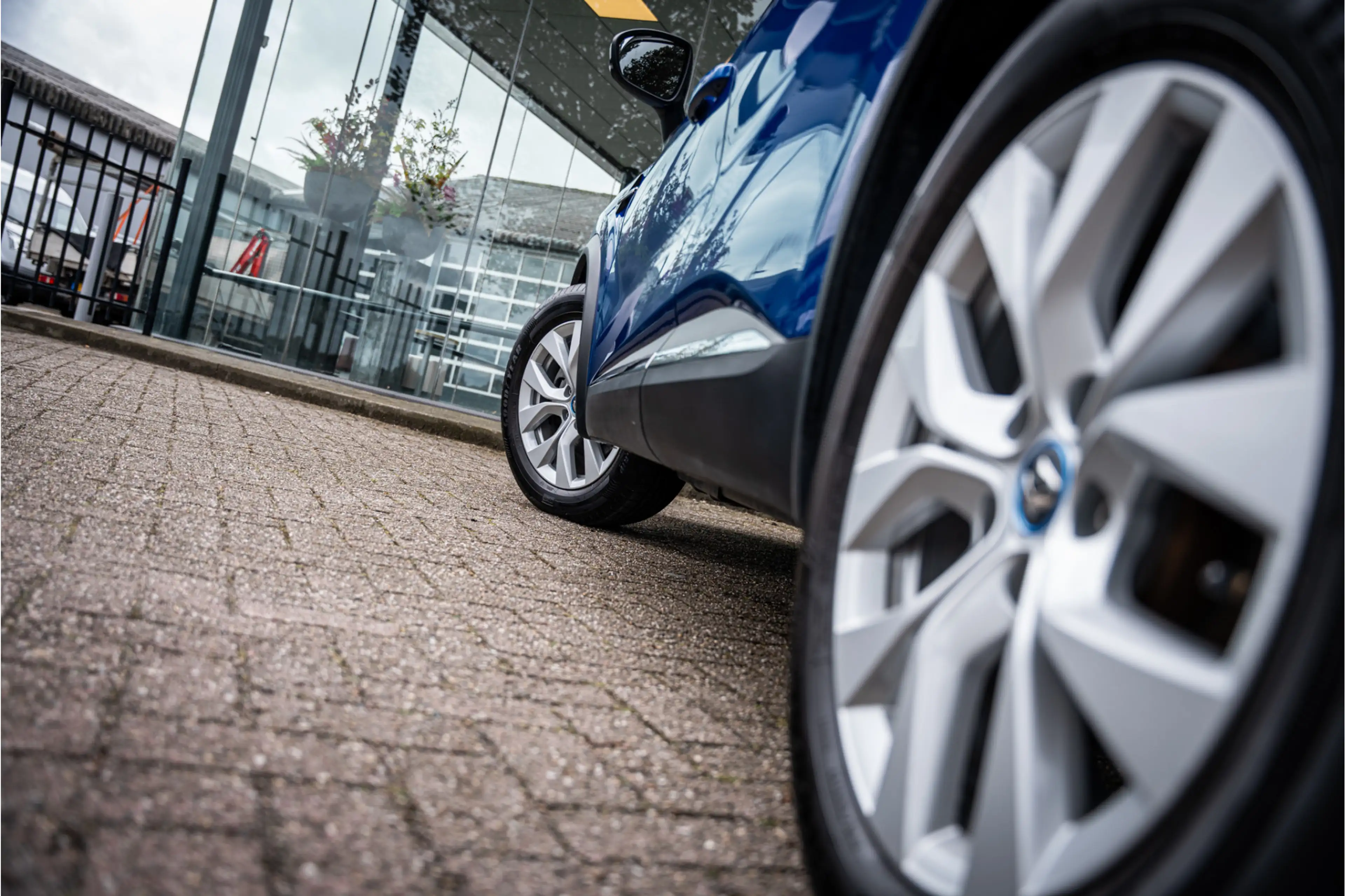 Renault Captur 1.6 E-Tech Plug-in Hybrid 160 Intens ** Trekhaak * — photo 26