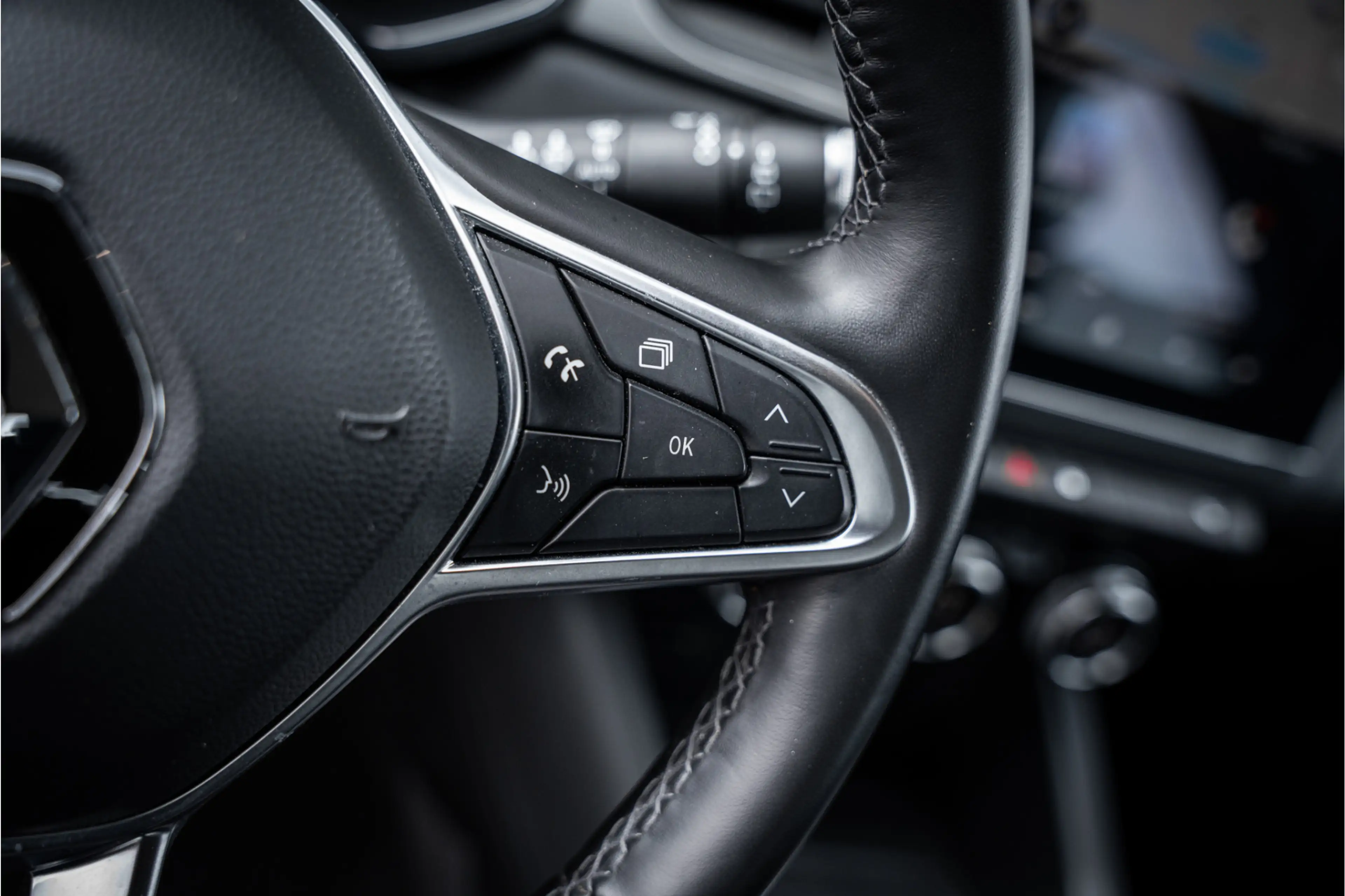 Renault Captur 1.6 E-Tech Plug-in Hybrid 160 Intens ** Trekhaak * — photo 49