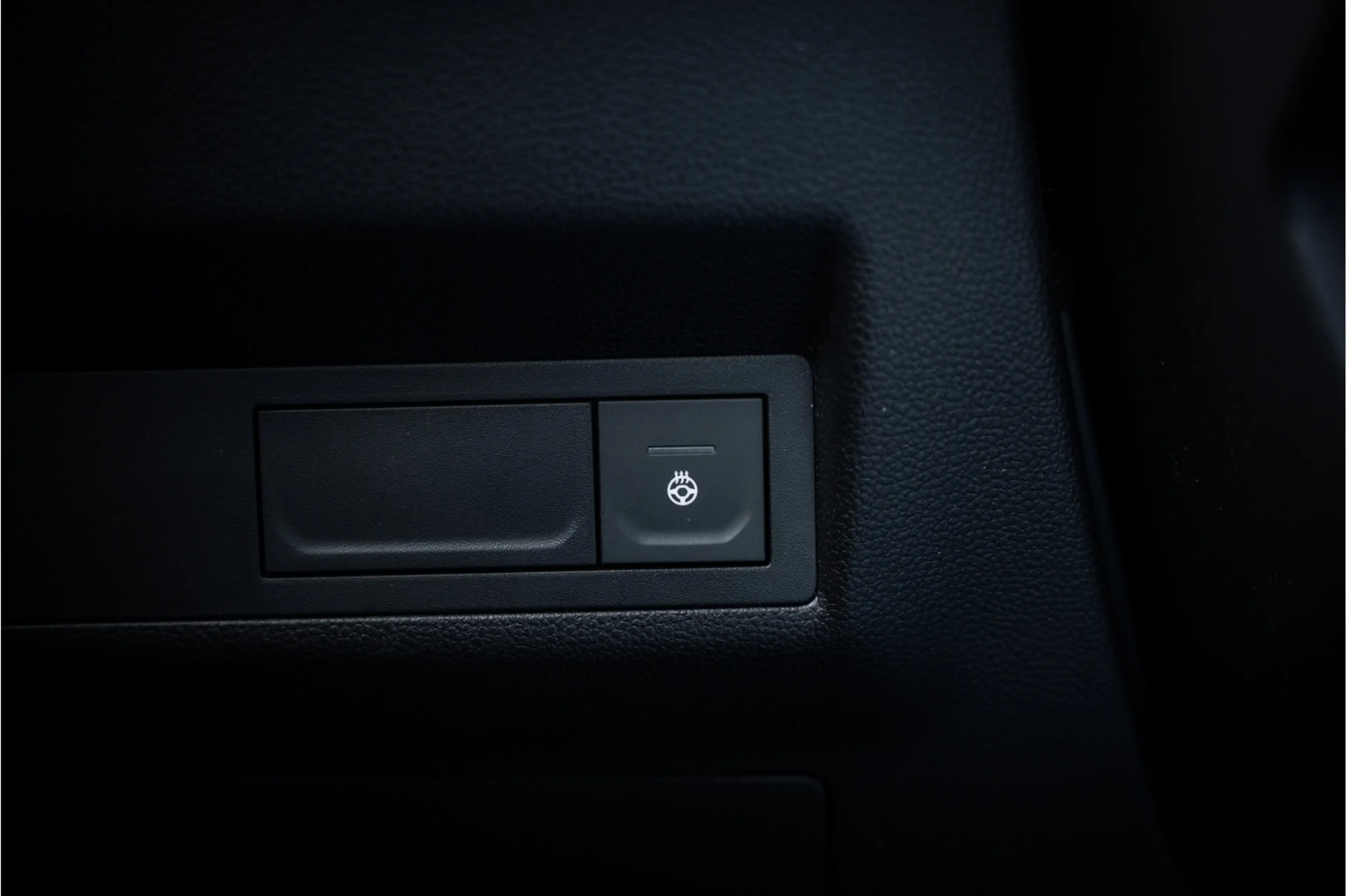 Renault Captur 1.6 E-Tech Plug-in Hybrid 160 Intens ** Trekhaak * — photo 35