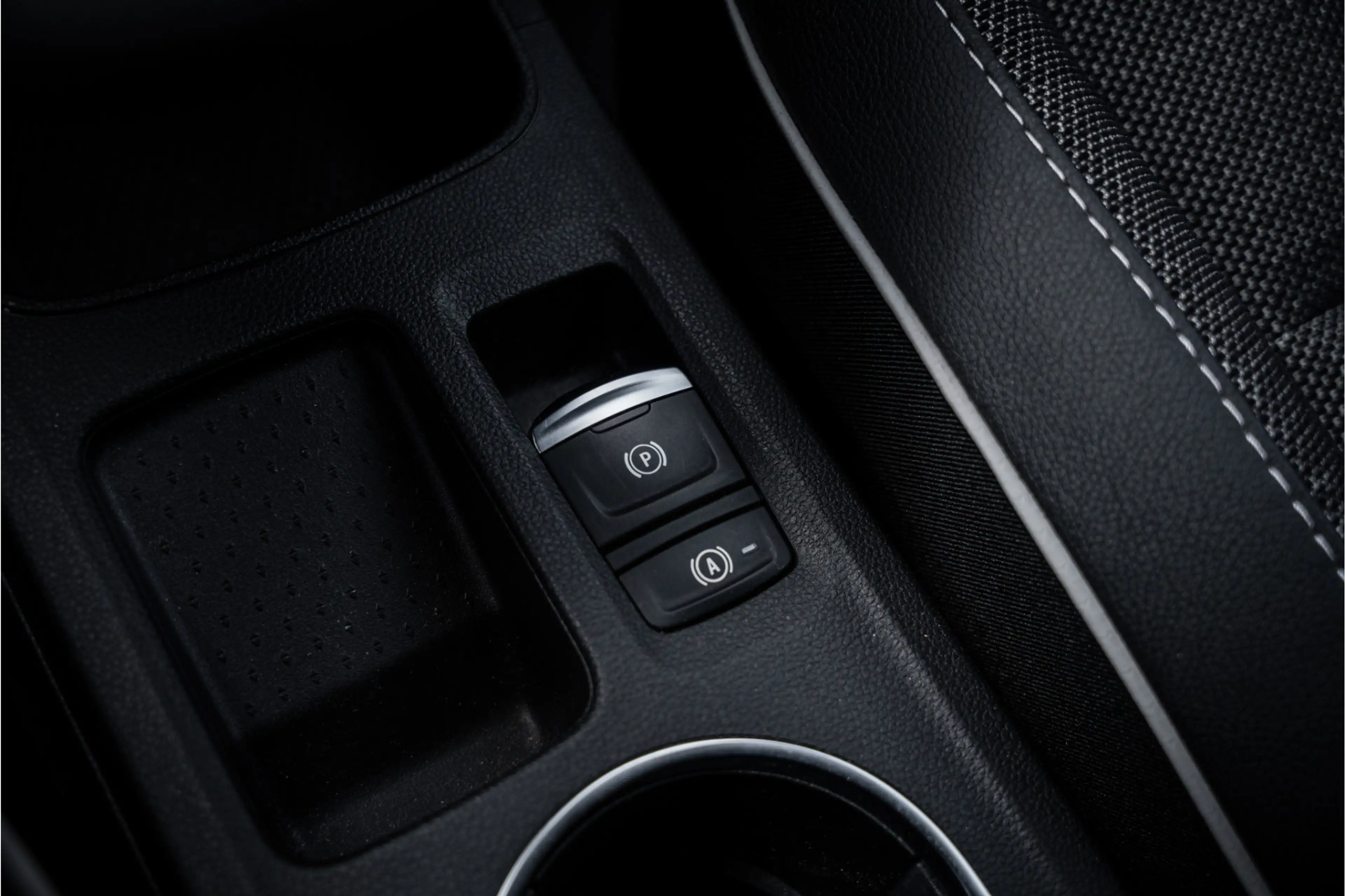 Renault Captur 1.6 E-Tech Plug-in Hybrid 160 Intens ** Trekhaak * — photo 47