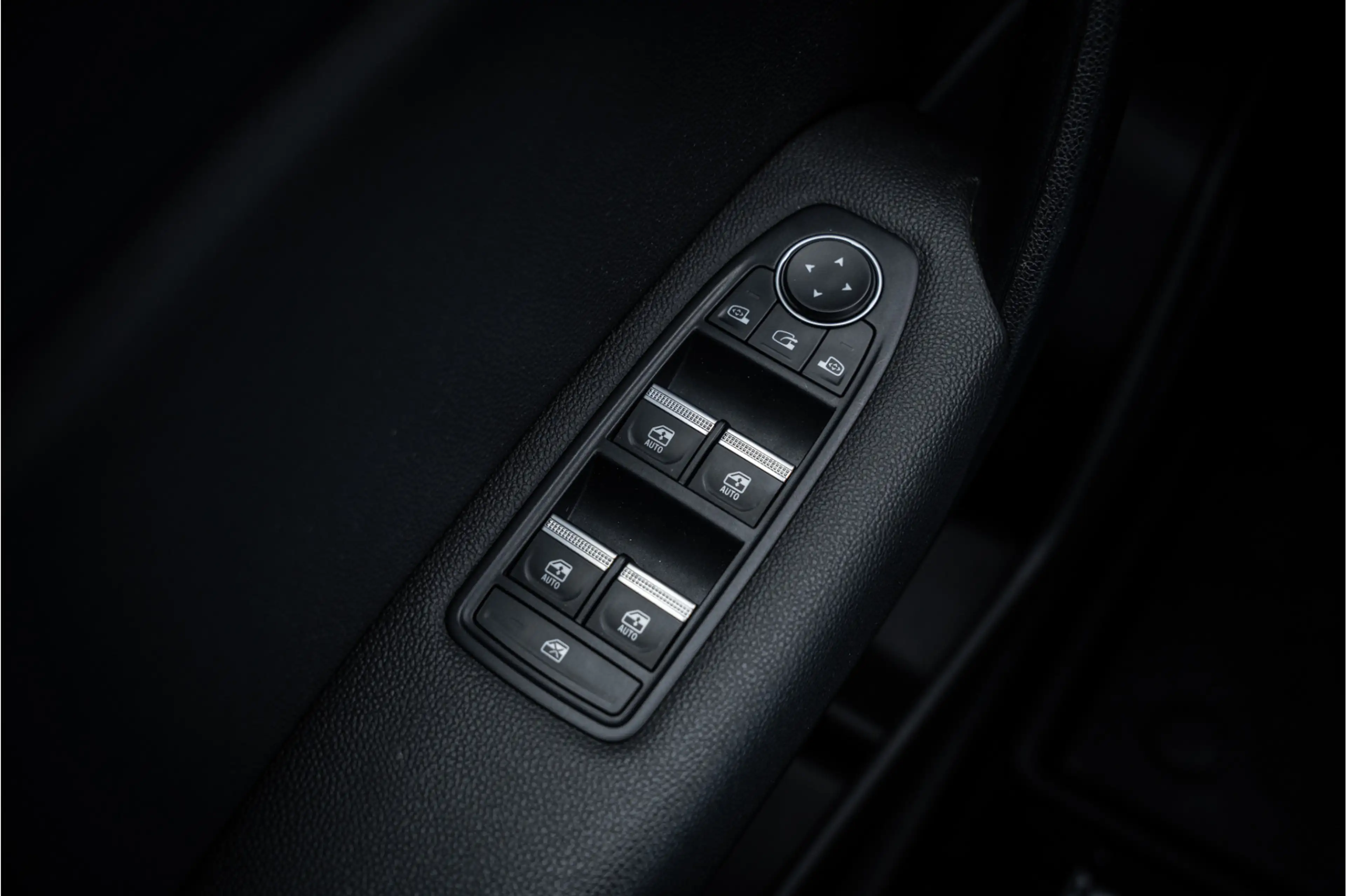 Renault Captur 1.6 E-Tech Plug-in Hybrid 160 Intens ** Trekhaak * — photo 34