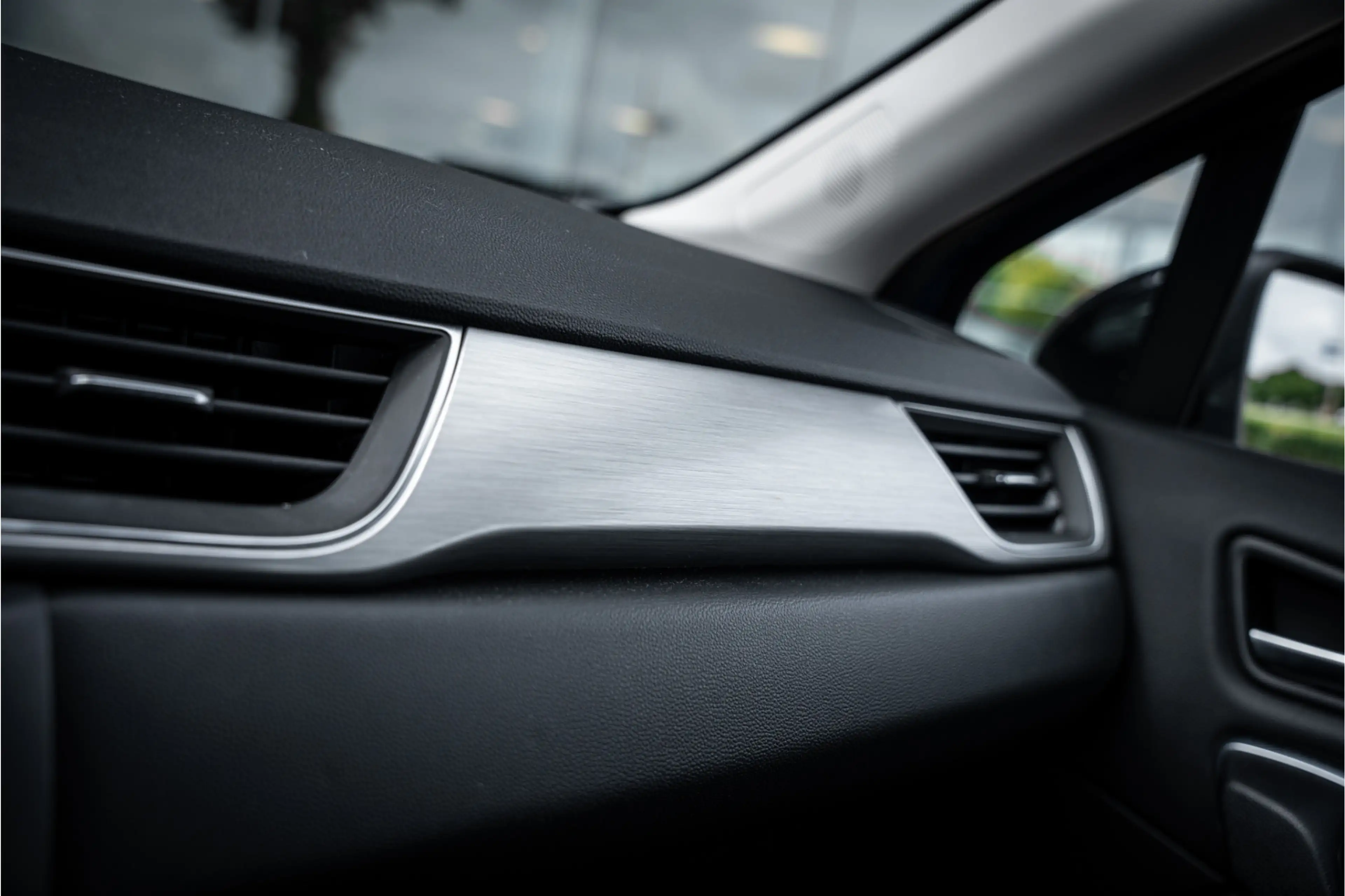 Renault Captur 1.6 E-Tech Plug-in Hybrid 160 Intens ** Trekhaak * — photo 44