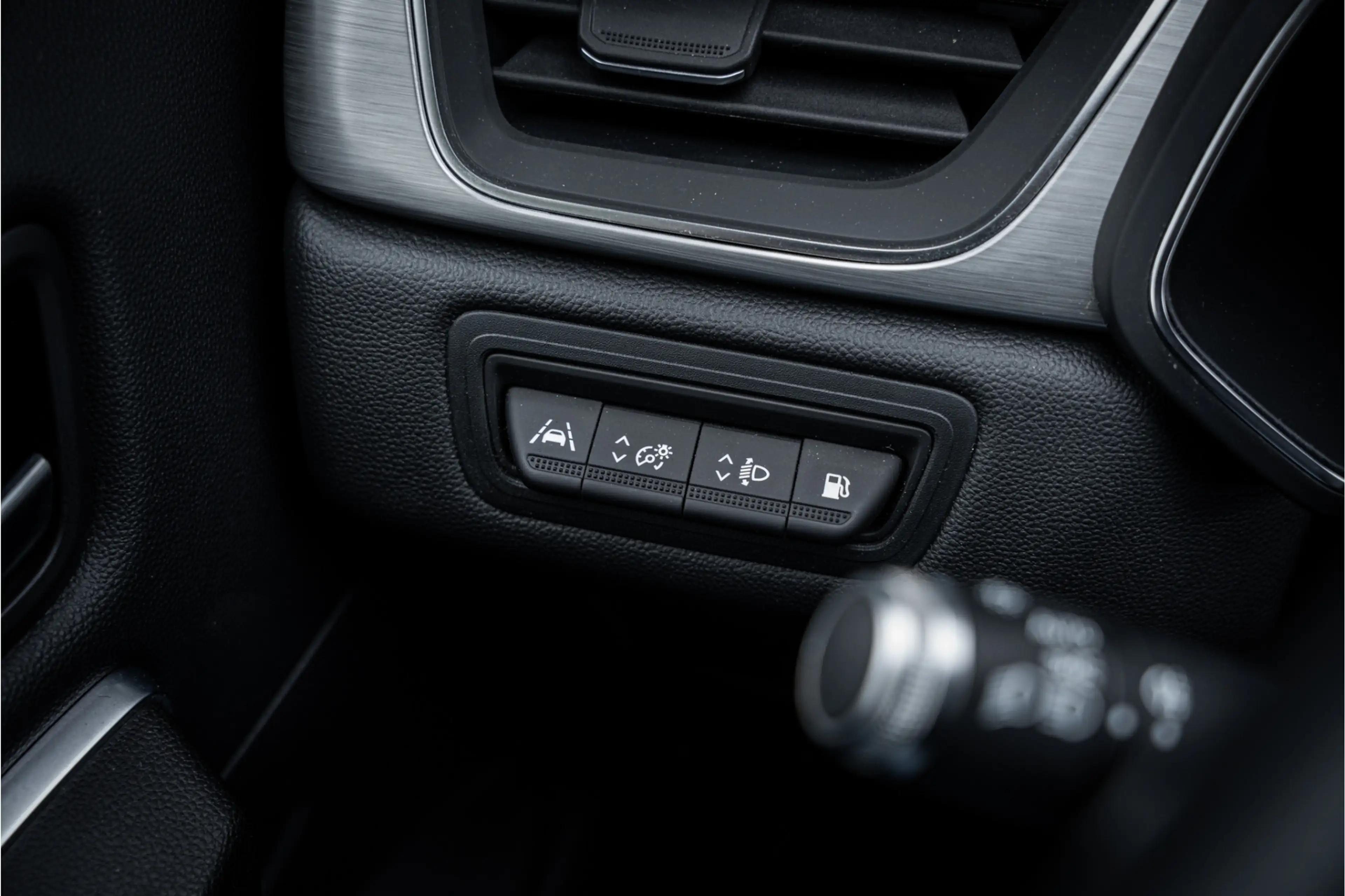 Renault Captur 1.6 E-Tech Plug-in Hybrid 160 Intens ** Trekhaak * — photo 33