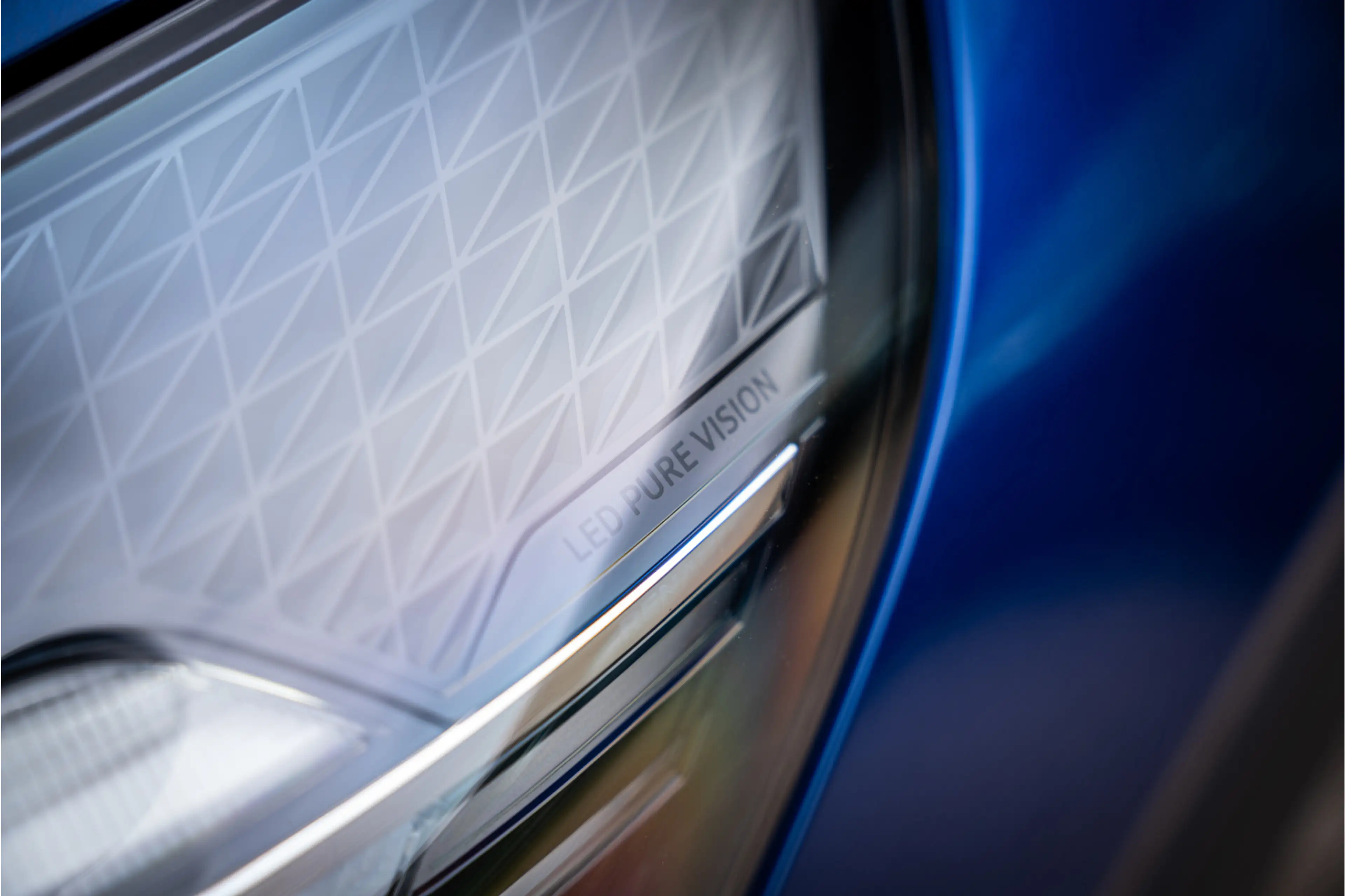 Renault Captur 1.6 E-Tech Plug-in Hybrid 160 Intens ** Trekhaak * — photo 14
