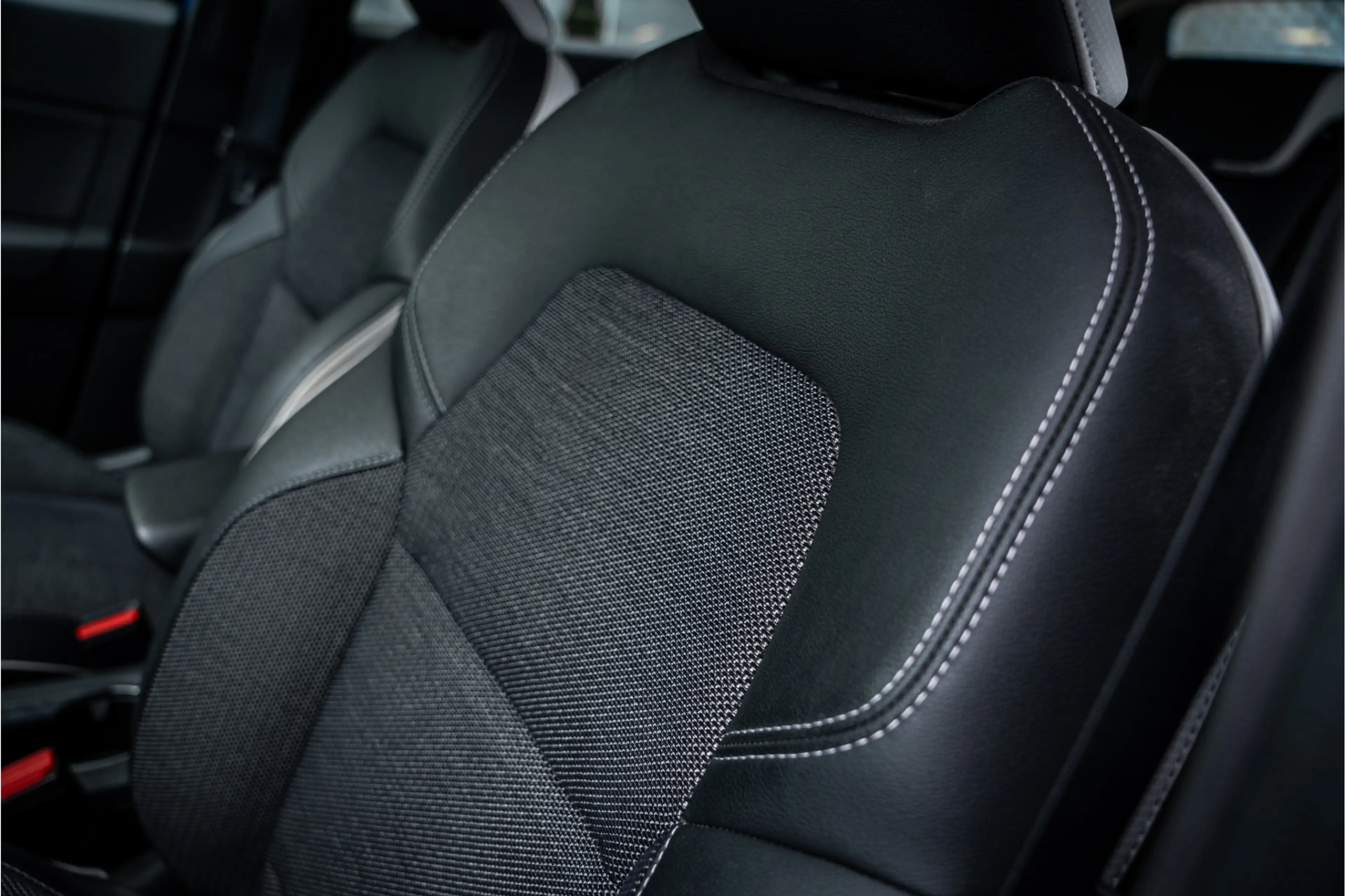 Renault Captur 1.6 E-Tech Plug-in Hybrid 160 Intens ** Trekhaak * — photo 21