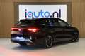CUPRA Leon Sportstourer 1.5 TSI e-Hybrid Business LED/Keyless Noir - thumbnail 5