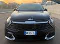 Kia Sportage d mhev Black Edition APPLE CARPLAY,TELECAMERA,NAVI Noir - thumbnail 7