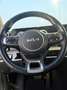 Kia Sportage d mhev Black Edition APPLE CARPLAY,TELECAMERA,NAVI Noir - thumbnail 28