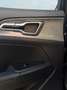Kia Sportage d mhev Black Edition APPLE CARPLAY,TELECAMERA,NAVI Noir - thumbnail 22