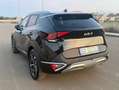 Kia Sportage d mhev Black Edition APPLE CARPLAY,TELECAMERA,NAVI Noir - thumbnail 15