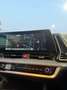Kia Sportage d mhev Black Edition APPLE CARPLAY,TELECAMERA,NAVI Noir - thumbnail 33