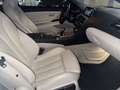 BMW 640 640d xDrive Cabrio M-Paket,HUD,Adap.LED,H/K,Kamera Negro - thumbnail 11