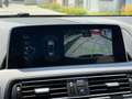 BMW 640 640d xDrive Cabrio M-Paket,HUD,Adap.LED,H/K,Kamera Negro - thumbnail 13