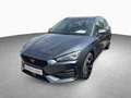 CUPRA Leon Sportstourer VZ DSG|AHK|Vision+ Grau - thumbnail 1