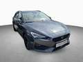 CUPRA Leon Sportstourer VZ DSG|AHK|Vision+ Grau - thumbnail 3
