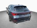 CUPRA Leon Sportstourer VZ DSG|AHK|Vision+ Grau - thumbnail 5