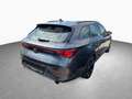 CUPRA Leon Sportstourer VZ DSG|AHK|Vision+ Grau - thumbnail 4