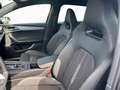 CUPRA Leon Sportstourer VZ DSG|AHK|Vision+ Grau - thumbnail 9