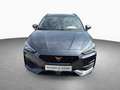 CUPRA Leon Sportstourer VZ DSG|AHK|Vision+ Grau - thumbnail 2