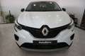 Renault Captur TCe Equilibre 74kW GLP Blanco - thumbnail 1