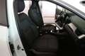 Renault Captur TCe Equilibre 74kW GLP Blanco - thumbnail 21