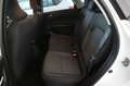 Renault Captur TCe Equilibre 74kW GLP Blanco - thumbnail 18