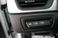 Renault Captur TCe Equilibre 74kW GLP Blanco - thumbnail 13