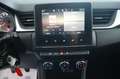 Renault Captur TCe Equilibre 74kW GLP Blanco - thumbnail 16