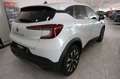 Renault Captur TCe Equilibre 74kW GLP Blanco - thumbnail 10