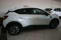 Renault Captur TCe Equilibre 74kW GLP Blanco - thumbnail 9