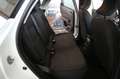 Renault Captur TCe Equilibre 74kW GLP Blanco - thumbnail 20